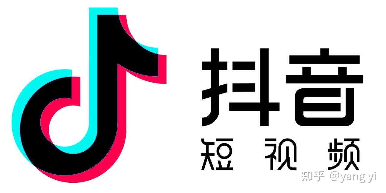 搜索引擎优化_收索引擎优化简称什么_外贸网站搜索 引擎优化方法