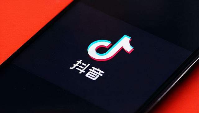 搜索引擎优化_收索引擎优化简称什么_外贸网站搜索 引擎优化方法