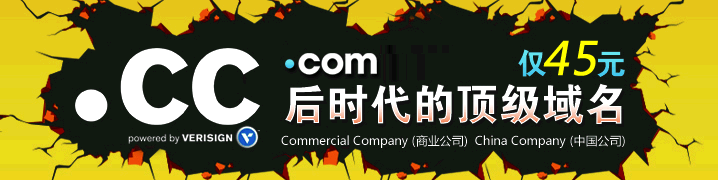 网站程序制作_网站制作_制作卖东西网站