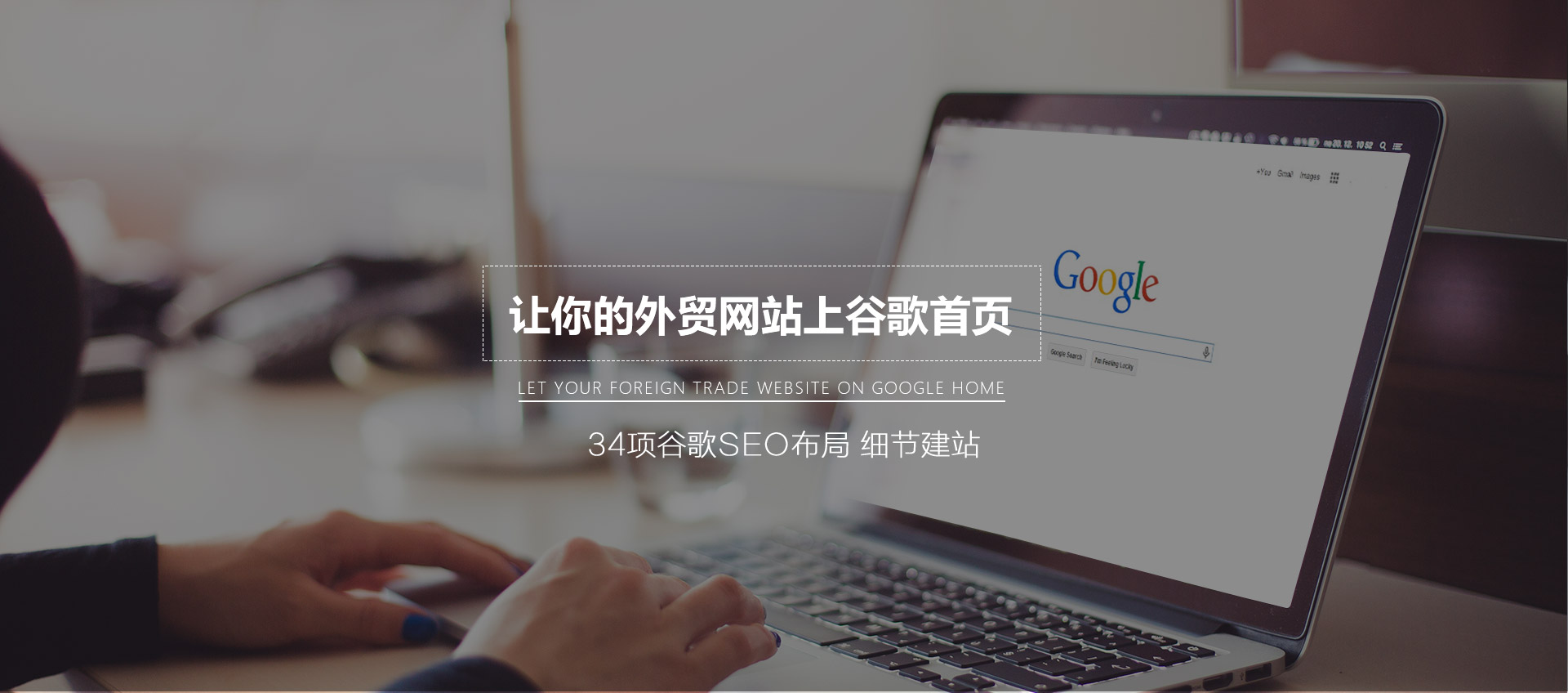 dw制作asp动态网站_网站制作_网站logo制作