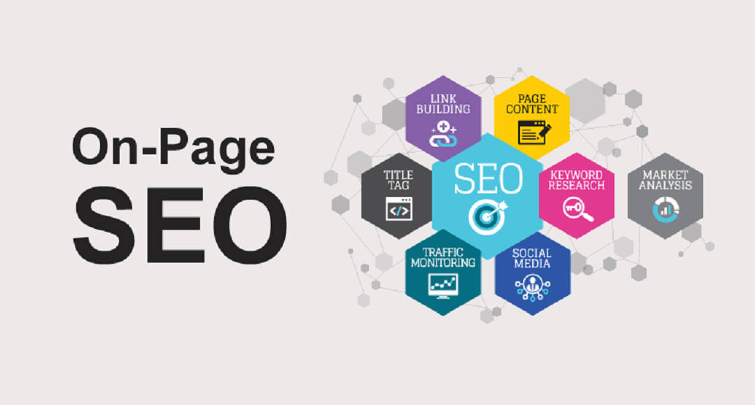 seo优化_dedecms网站优化公司/seo优化企业模板_seo搜索优化是什么seo营销