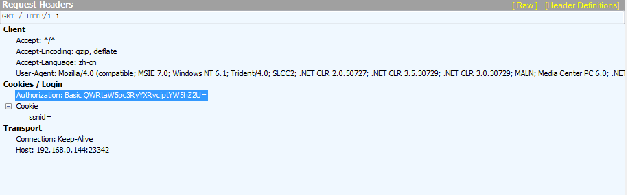 广州网站优化-广州seo-网站优化_seo是seo搜索引擎优化内seo_seo优化