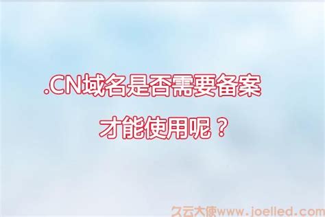 在线处理照片制作flash的网站大集合_网站制作_网站logo在线制作