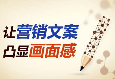网站优化_百度优化专业的网站排名优化_关键词优化_seo优化_网站优化能发外链的gvm网站大全