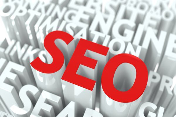 seo网站seo服务优化_seo优化_seo优化图片优化技巧