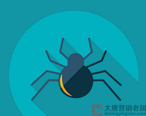 什么是网站优化_优化网站seo网站系统平台_网站优化