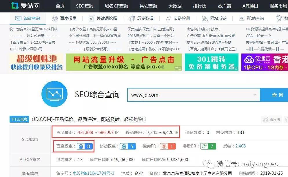 搜索优化引擎的含义_搜索引擎优化_web产品优化搜索优化