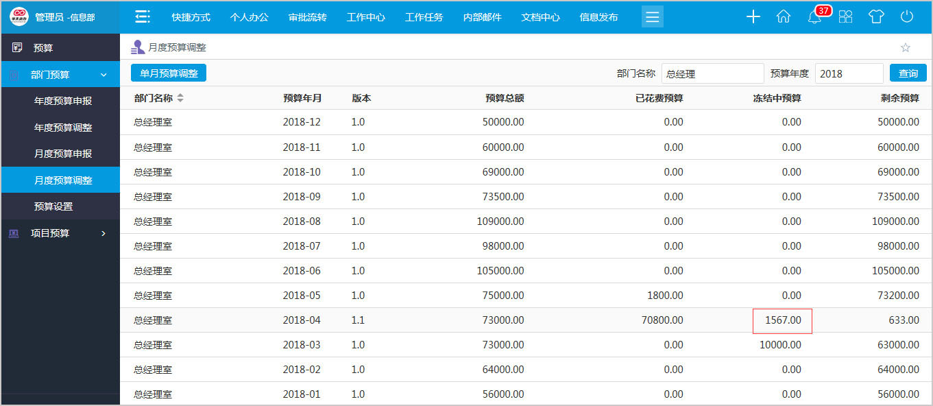 网站建设_新疆锦旭建设工程公司网站_建设大型视频网站需要的资金量