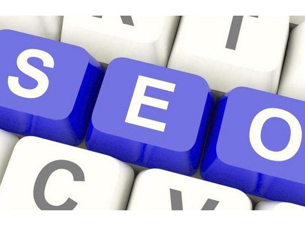 seo优化点击软件九度seo优化软件_seo优化_seo如何优化一个网seo