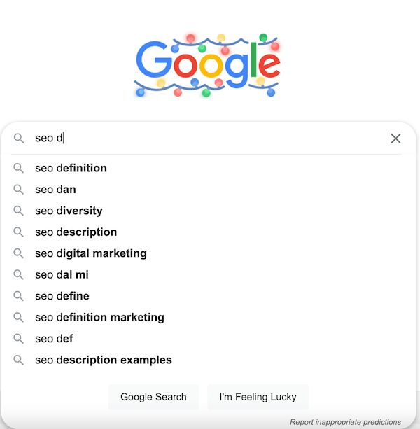 搜索引擎优化_外贸网站搜索 引擎优化方法_云南搜索优化整站优化