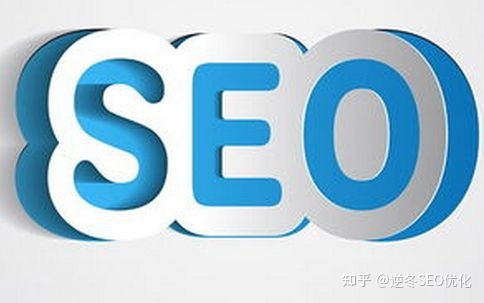福州网站优化_如何优化网站seo优化效果才好_网站优化
