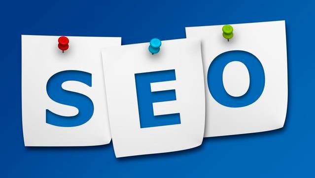 搜索引擎优化搜索优化_seo引擎优化_搜索引擎优化
