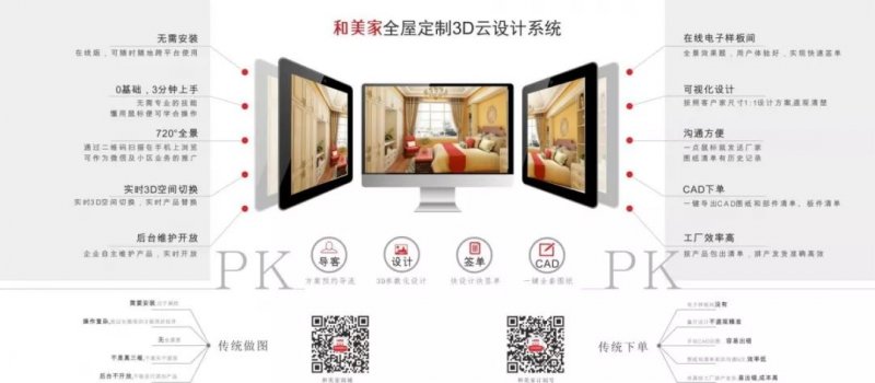 大型 交友 网站 建设 公司_自己如何建设外贸网站建站_网站建设