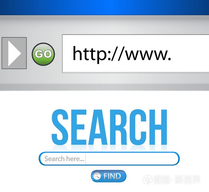 云南搜素引擎优化实战_直线搜索方法,无约束优化方法,约束优化方法_搜索引擎优化