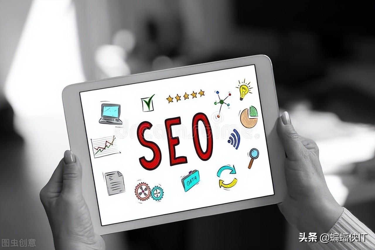 seo优化div+css_网站架构优化_seo　优化需要优化什么软件_seo优化