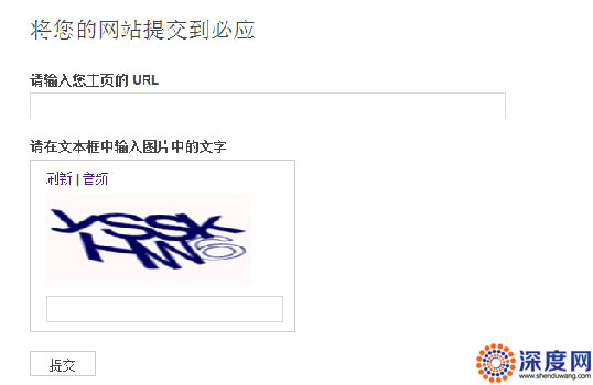 搜索引擎优化_seo引擎优化怎么赚钱_直线搜索方法,无约束优化方法,约束优化方法