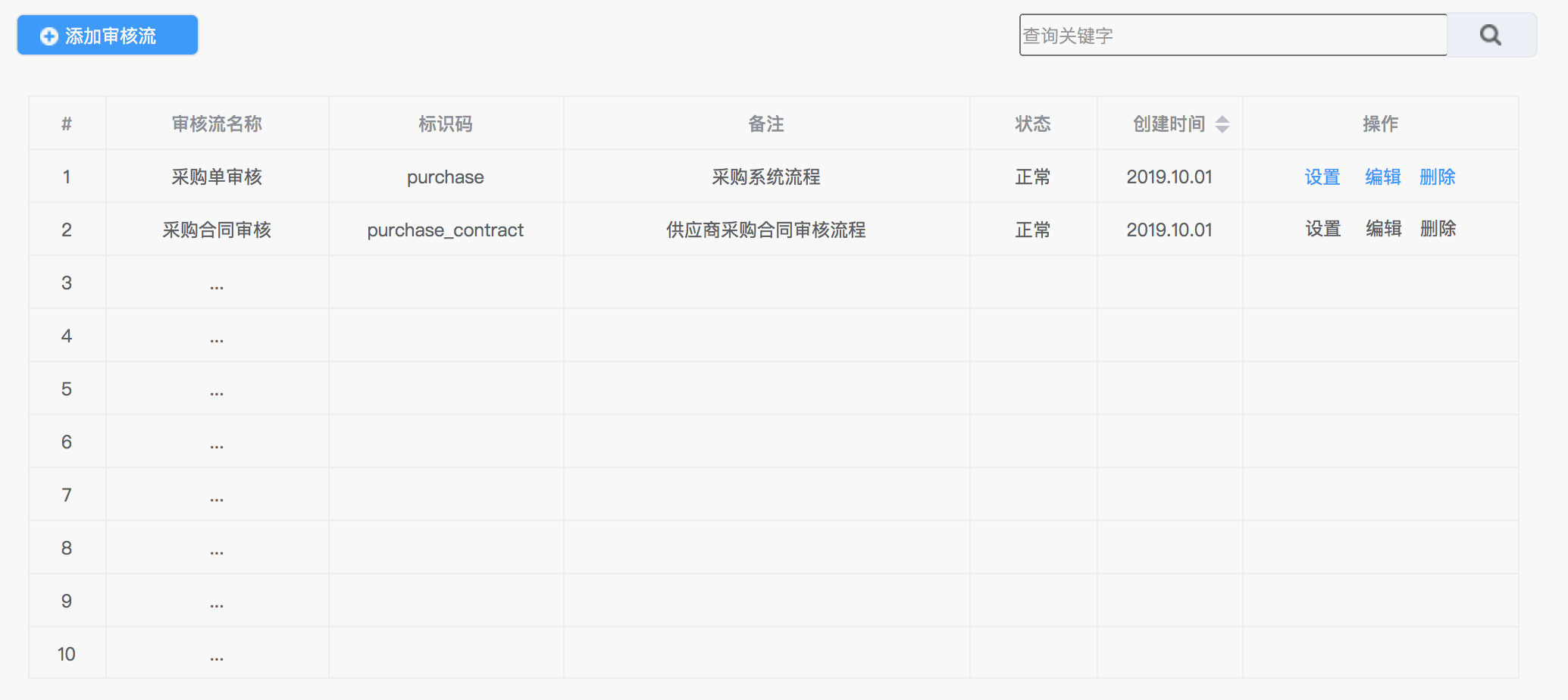 北京网站优化公司排名_网站排名优化_如何优化网站 提高排名