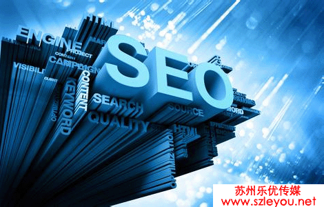 优化网站关键词排名助_网站优化seo排名_网站排名优化