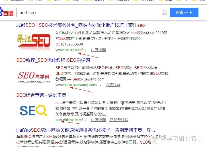 搜索引擎优化_seo引擎优化怎么赚钱_云南搜素引擎优化实战
