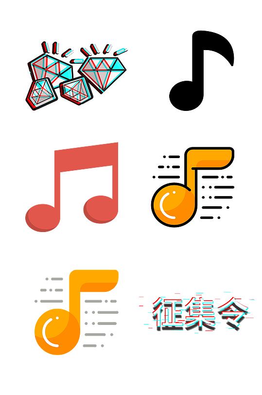 网站制作_flash网站在线制作_制作生日礼物的网站