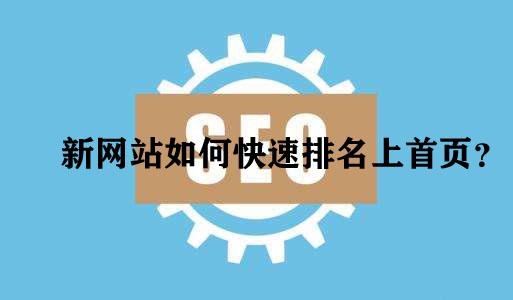 网站排名优化_网站如何优化关键词排名_搜索引擎排名公司网站关键词优化