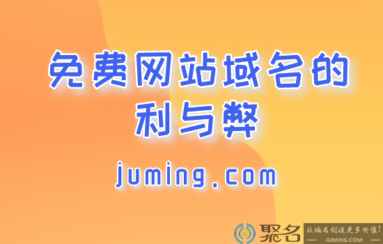 网站制作_制作照片的网站_在线处理照片制作flash的网站大集合