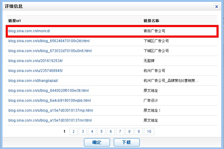 怎么提高网站seo优化关键字排名_网站优化公司排名_网站排名优化