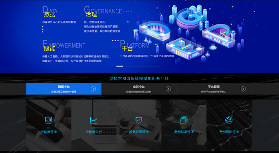 建设久久建筑网站_浙江省建设信息港网站_网站建设