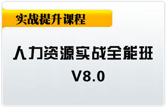 浙江省建设信息港网站_网站建设_建设久久建筑网站