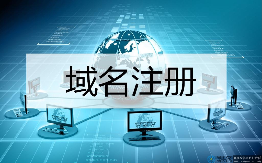 网站建设_洪宇建设集团公司网站_浙江省建设信息港网站