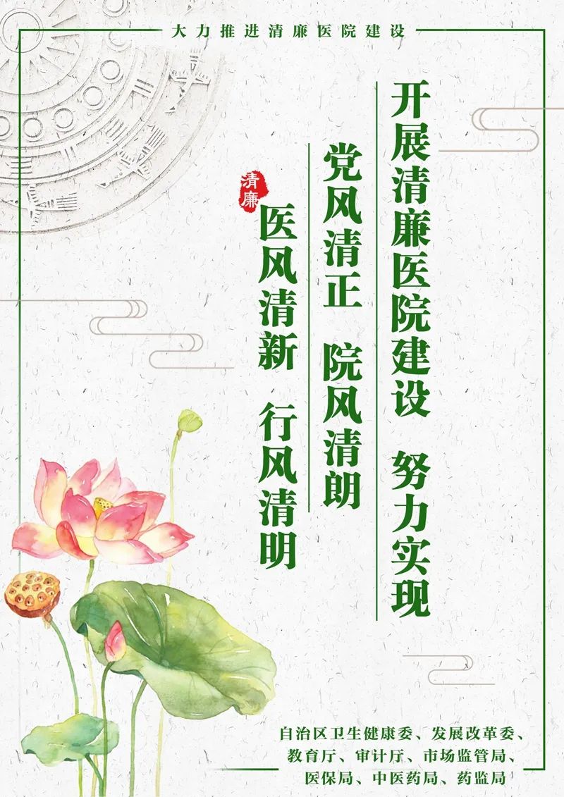 网站外链建设_大型 交友 网站 建设 公司_网站建设