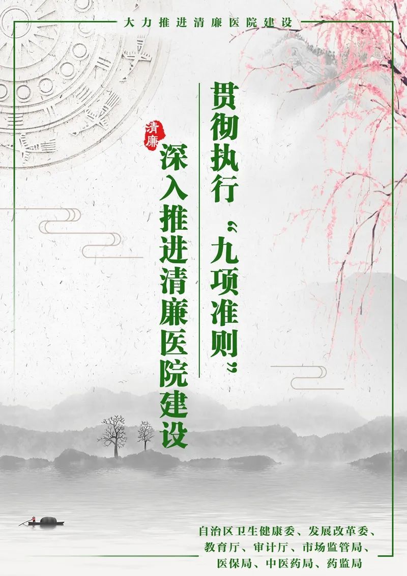 网站外链建设_大型 交友 网站 建设 公司_网站建设