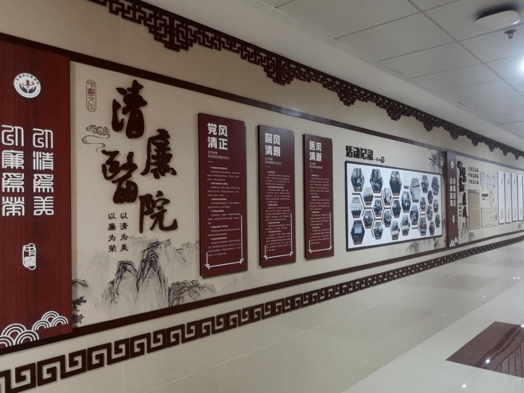 网站建设_网站外链建设_大型 交友 网站 建设 公司