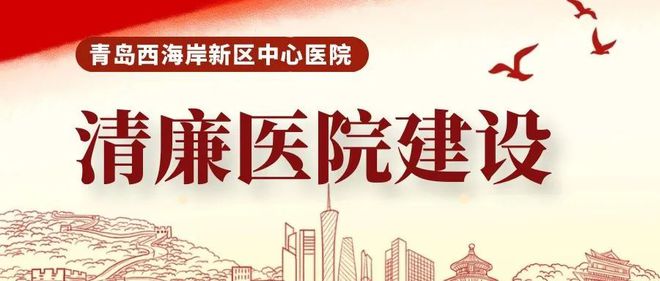 大型 交友 网站 建设 公司_网站建设_网站外链建设