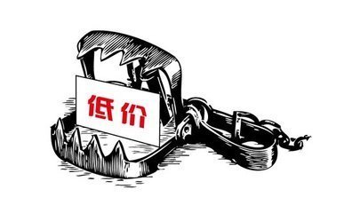 网站建设_b2b 网站 建设_网站易用性建设a-z