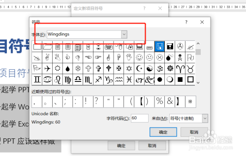 网站banner在线制作_网站制作_在线处理照片制作flash的网站大集合