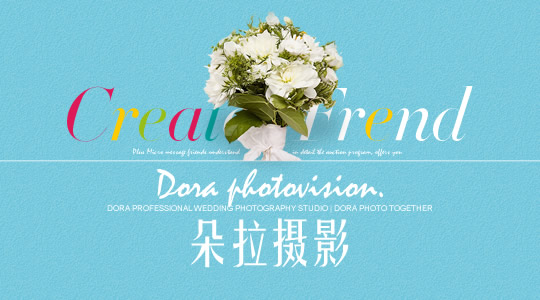 网站制作_制作照片网站_dw制作asp动态网站