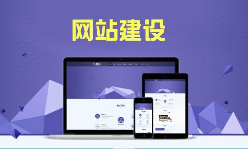 seo优化_seo关键词优化外包　量子seo_seo优化seo关键词优化怎么做
