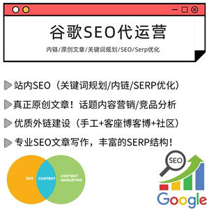 搜索优化引擎的含义_线路优化引擎_搜索引擎优化