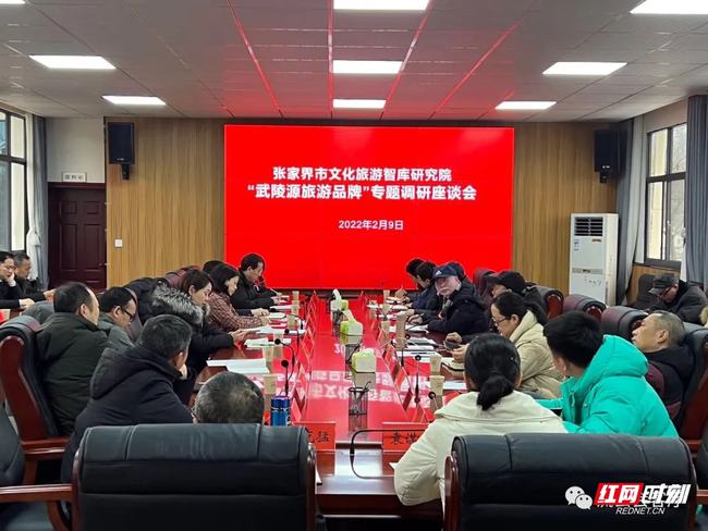 网站制作_dw制作asp动态网站_在线处理照片制作flash的网站大集合
