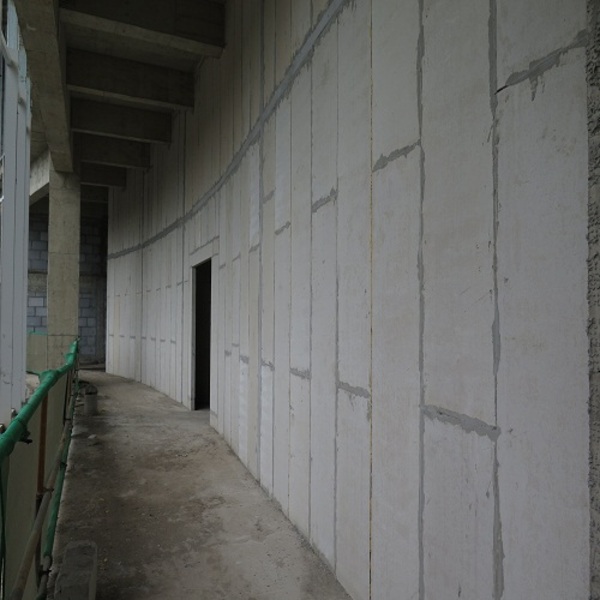 自己如何建设外贸网站建站_网站建设_广州开发区建设和环境保护局网站
