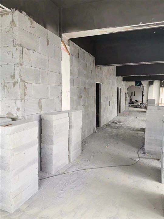 网站建设_自己如何建设外贸网站建站_广州开发区建设和环境保护局网站