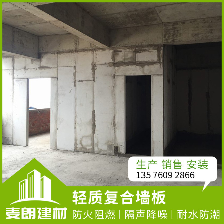 网站建设_自己如何建设外贸网站建站_广州开发区建设和环境保护局网站
