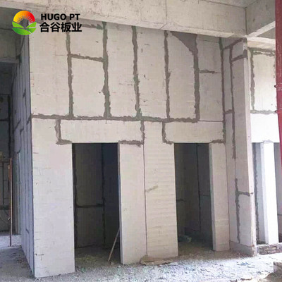 自己如何建设外贸网站建站_网站建设_广州开发区建设和环境保护局网站
