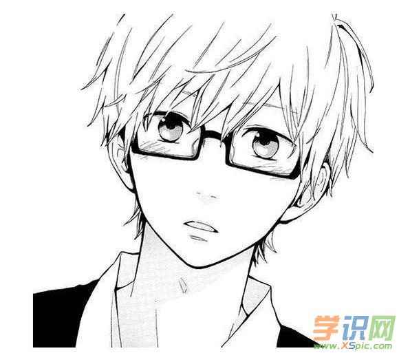 二手网站谁制作_网站制作_制作图片的网站