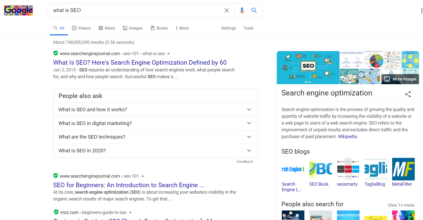 seo引擎优化是什么_搜索引擎优化_引擎优化