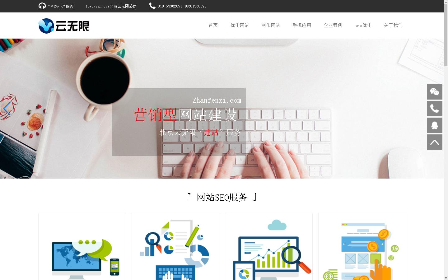 北京网站优化公司排名_网站怎么优化关键词排名_网站排名优化