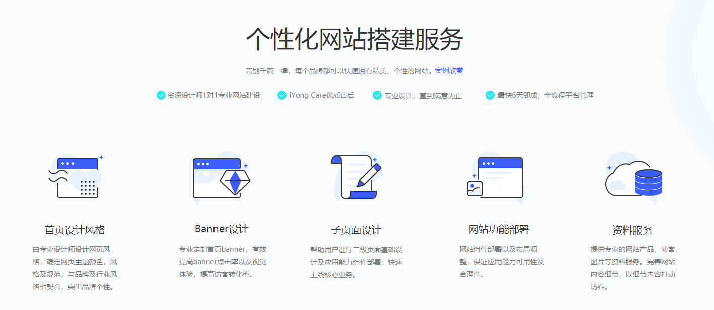 网站程序制作_网站flash在线制作_网站制作