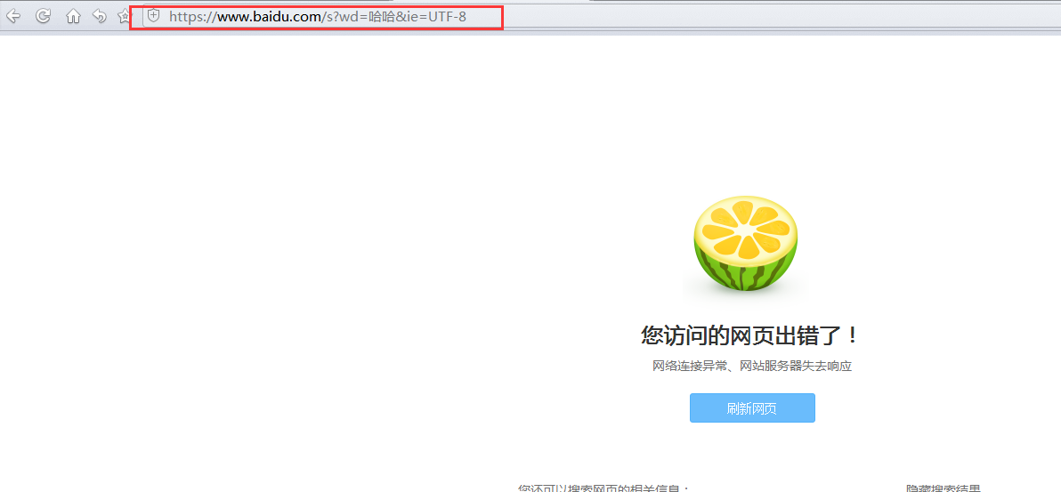 网站优化_如何优化网站seo优化效果才好_网站优化能发外链的gvm网站大全