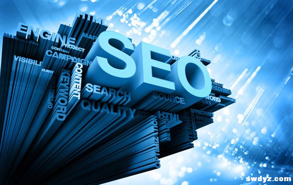 网站优化_网站seo优化网站_dedecms网站优化公司/seo优化企业模板